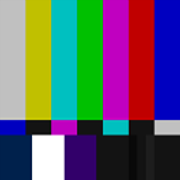 Script Simulator!