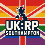 UK:RP Axton