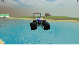 Fast Speedy Racers