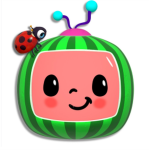 Cocomelon Studios :Þ