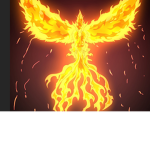 La distribution des robux