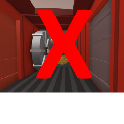 Jailbreak Day 1