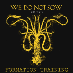 Formation Training