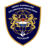 DKDB l Den Haag Stad