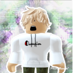 ErenXanime