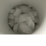 My Icey Clan