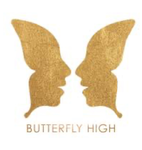 -BUTTERFLY HIGH SCHOOL-
