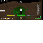 Money_dh