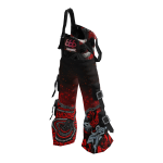 Overall Salvatore V1