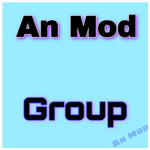 An Mod