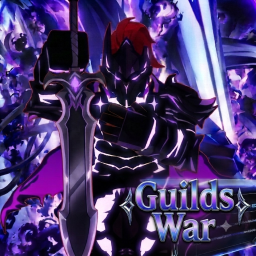 Mini Shadow Guild