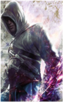 Darkguys Assasins