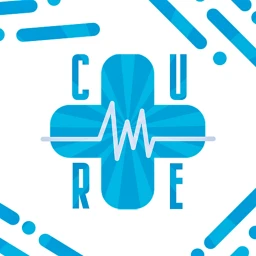 CURE [Hospital] icon