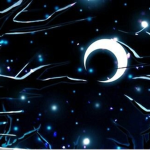 Moonight Family