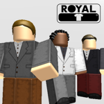 Royal ® Clothing