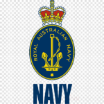 Royal Australian Navy |RAN|