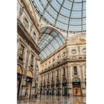 milan apparel!