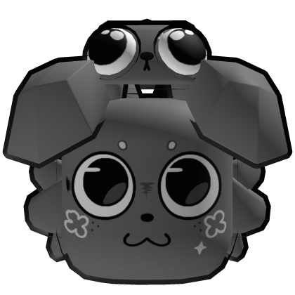 Pebble 