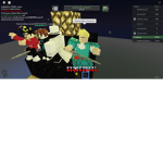 U GO OOF BOI