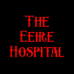 The Eeried Hospital