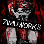 ZimuWorks