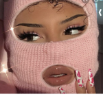 Tannah periodt