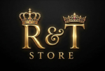 R&T Store