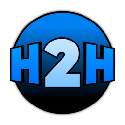 Here 2 Help Support | Store