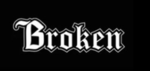Broken clothing/-