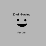 Znat Gaming Fan Club