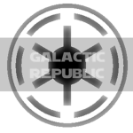 -Galactic-Republic-