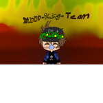 Blood King Team