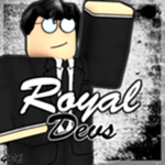 Royal Devs Studios
