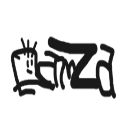 graffiti_bunker_wall_1 Roblox decal