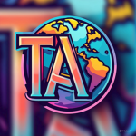 Trade Assist
