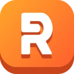 RoGold Group Thumbnail