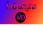 Ro-Designs || Hats and Clothes