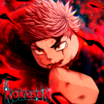 Kokusen