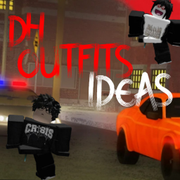 (NEW🔥)DA HOOD OUTFITS IDEAS