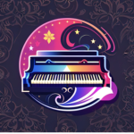 Mythic Piano