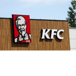 KfcBOT