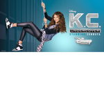 The ##############.C undercover RP