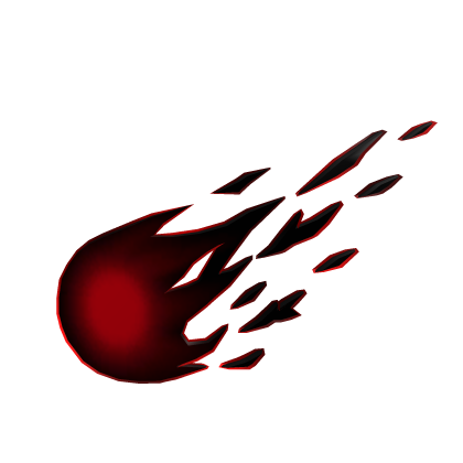 Burning Eye