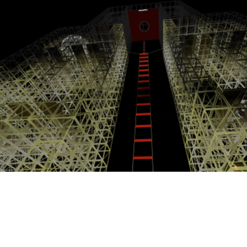 Pressure Ninja Warrior 2