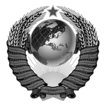 Τhe Union's Communist Party .