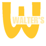 USA | WaIter's