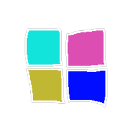 Mindows Science Multipurpose Labs icon