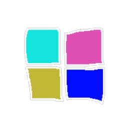 Mindows Science Multipurpose Labs icon