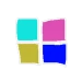 Mindows Science Multipurpose Labs icon
