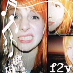 f2v